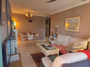 Puerto Estepona, Estepona